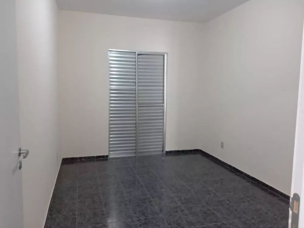 Sobrado, 2 quartos, 140 m² - Foto 8