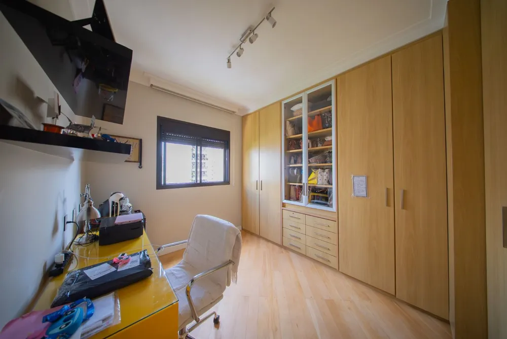 Apartamento, 3 quartos, 246 m² - Foto 7