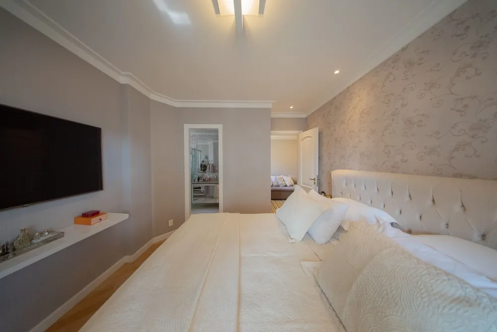 Apartamento, 3 quartos, 246 m² - Foto 6