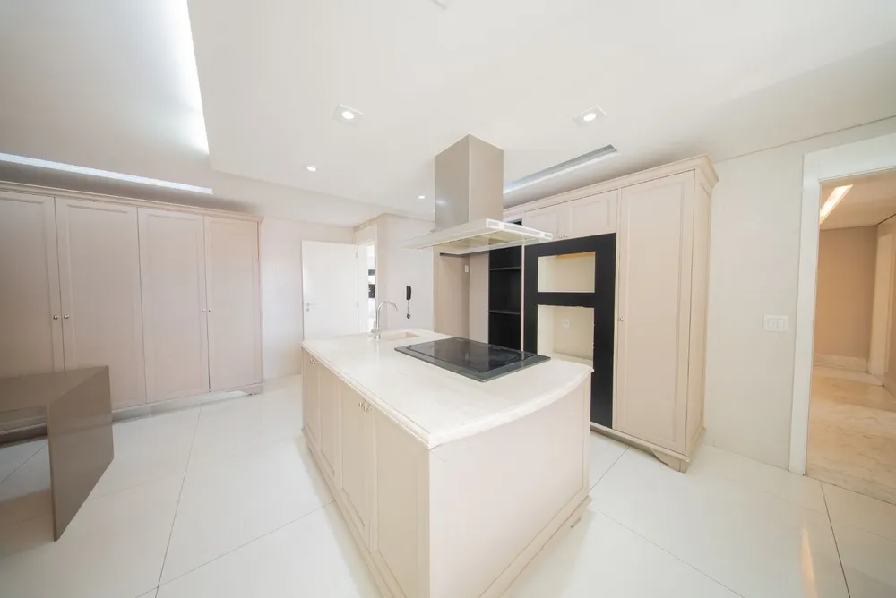 Apartamento, 4 quartos, 315 m² - Foto 10