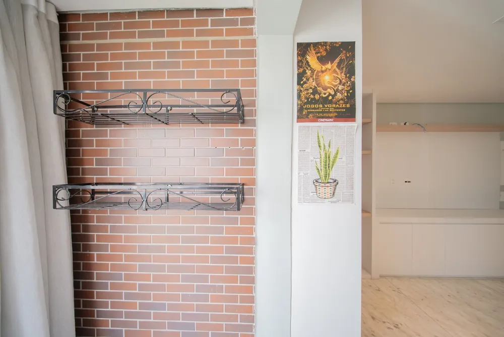 Apartamento, 4 quartos, 315 m² - Foto 5