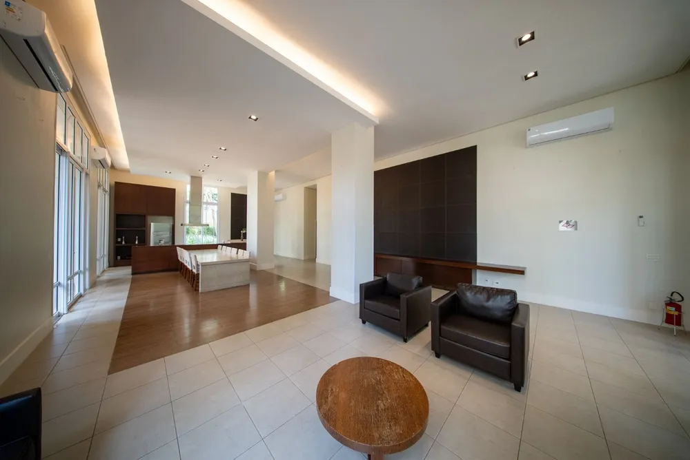 Apartamento, 4 quartos, 315 m² - Foto 11