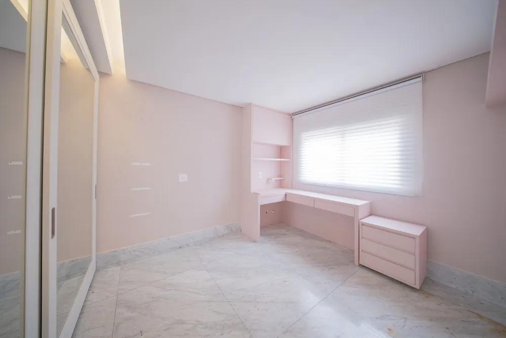 Apartamento, 4 quartos, 315 m² - Foto 7