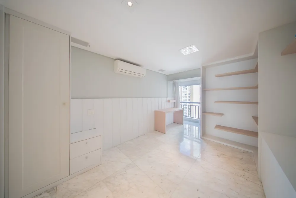 Apartamento, 4 quartos, 315 m² - Foto 6