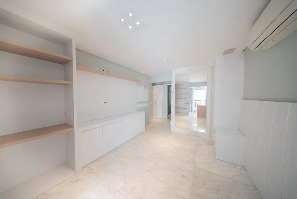 Apartamento, 4 quartos, 315 m² - Foto 4