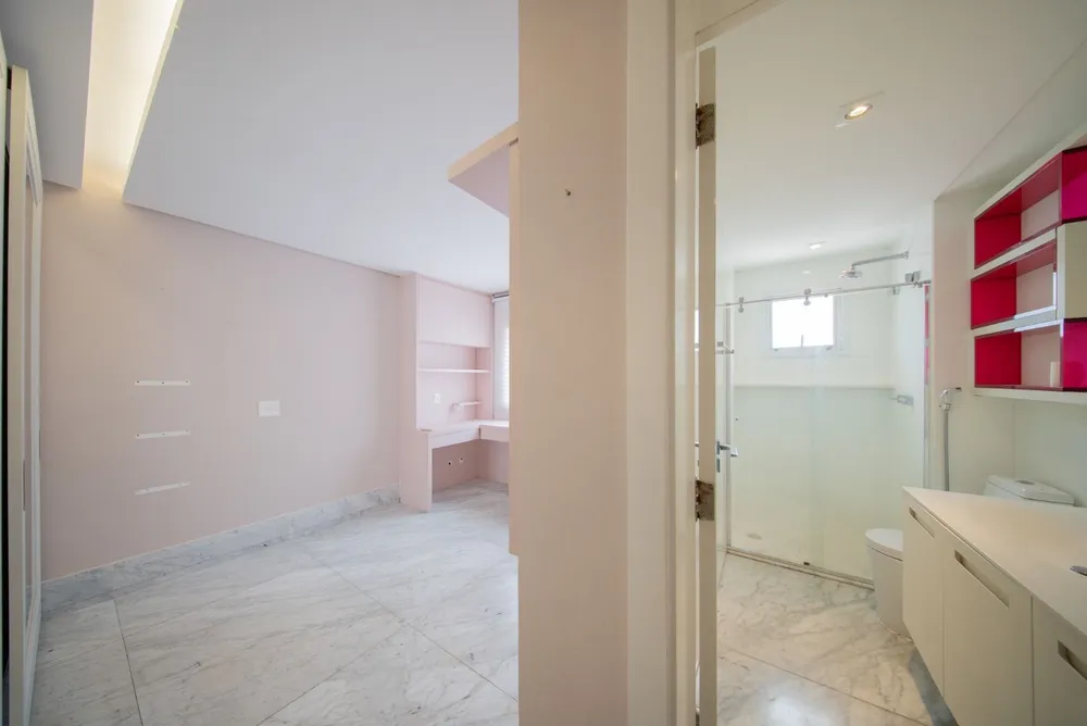 Apartamento, 4 quartos, 315 m² - Foto 8