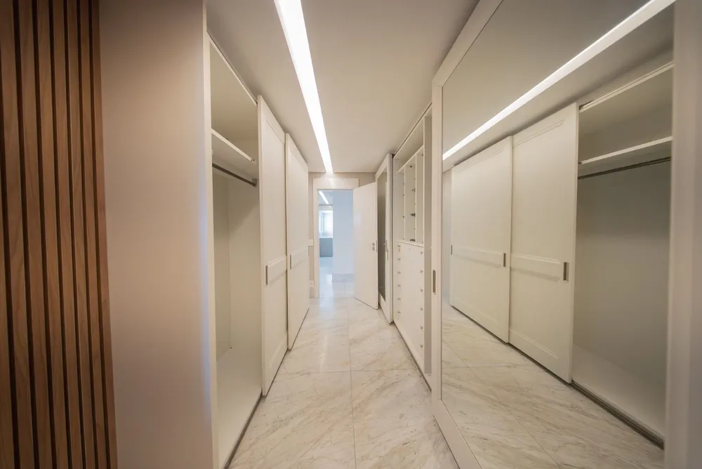 Apartamento, 4 quartos, 315 m² - Foto 3