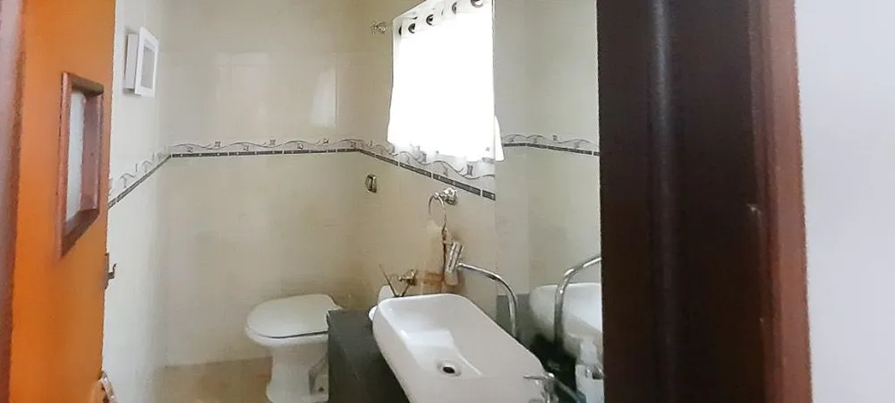 Sobrado, 4 quartos, 357 m² - Foto 13