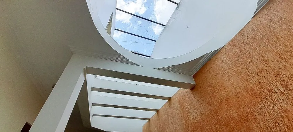 Sobrado, 4 quartos, 357 m² - Foto 14