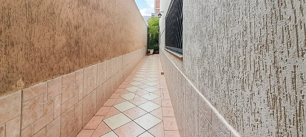 Sobrado, 4 quartos, 357 m² - Foto 5