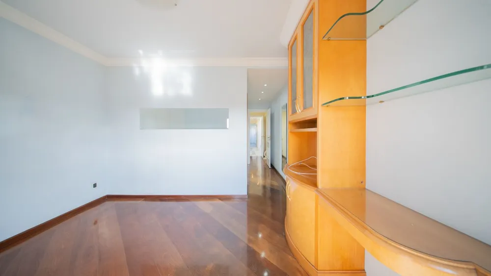 Apartamento, 3 quartos, 193 m² - Foto 8