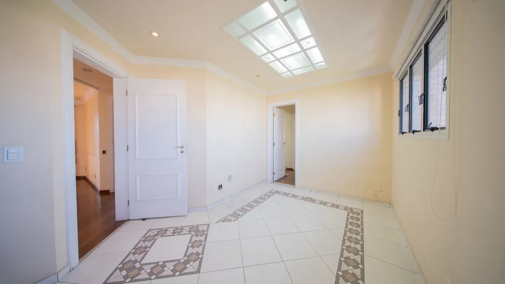 Apartamento, 3 quartos, 193 m² - Foto 4