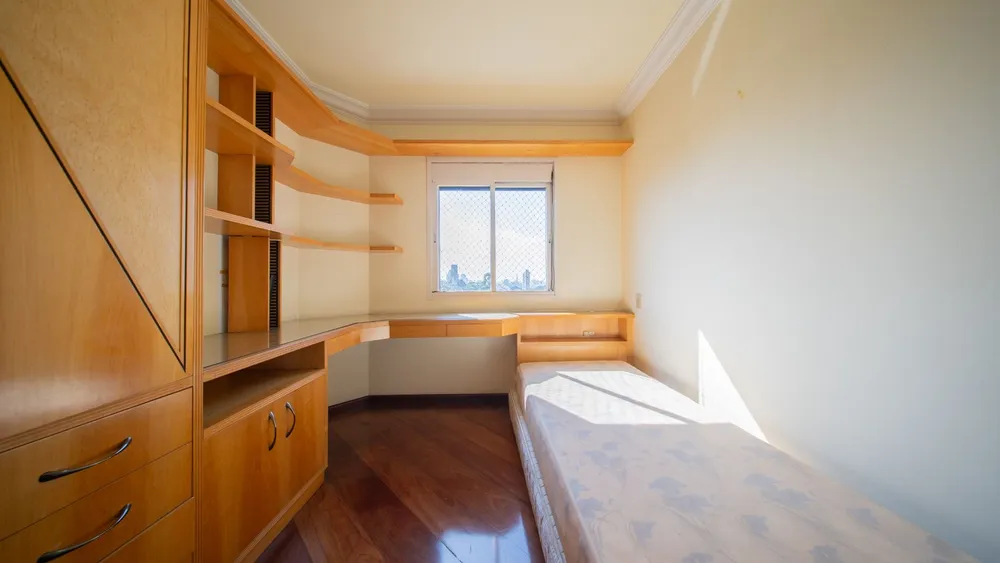 Apartamento, 3 quartos, 193 m² - Foto 9