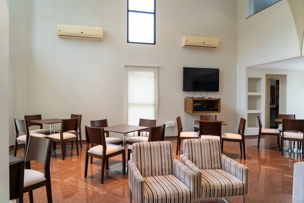 Apartamento, 3 quartos, 193 m² - Foto 10