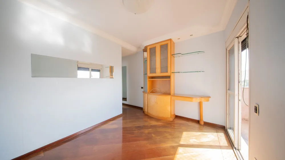 Apartamento, 3 quartos, 193 m² - Foto 7