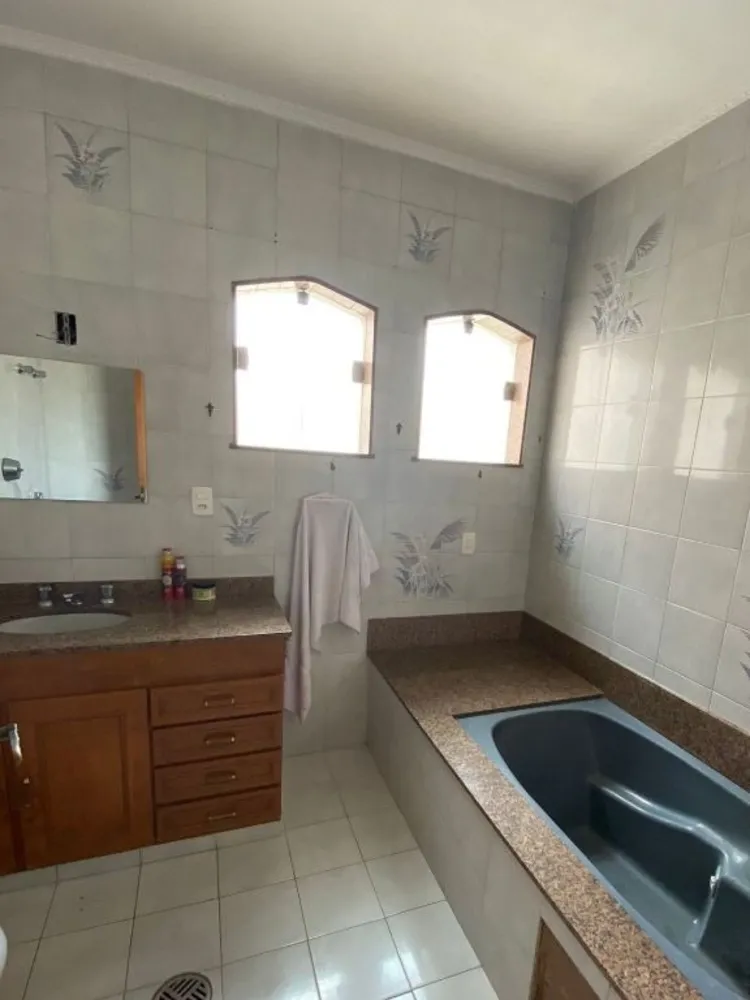 Sobrado, 3 quartos, 174 m² - Foto 6