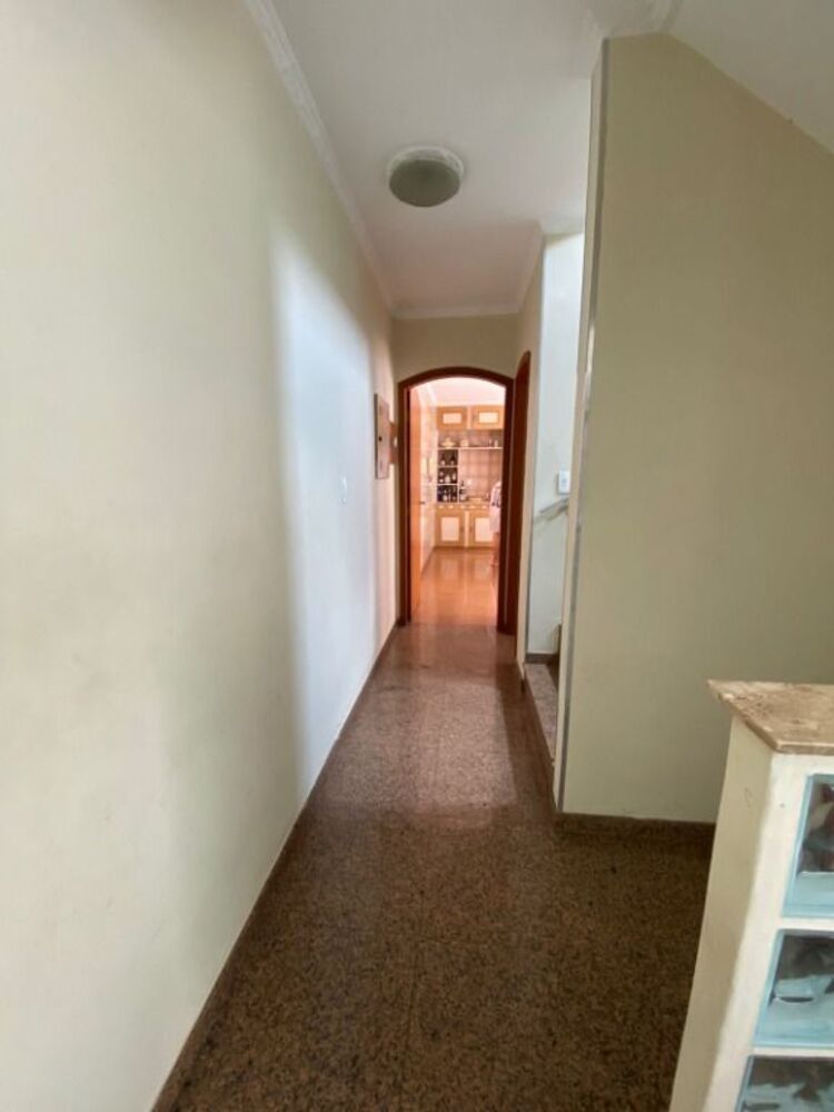 Sobrado, 3 quartos, 174 m² - Foto 2