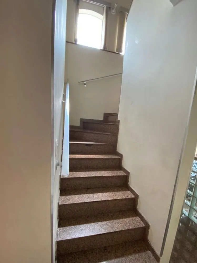 Sobrado, 3 quartos, 174 m² - Foto 5