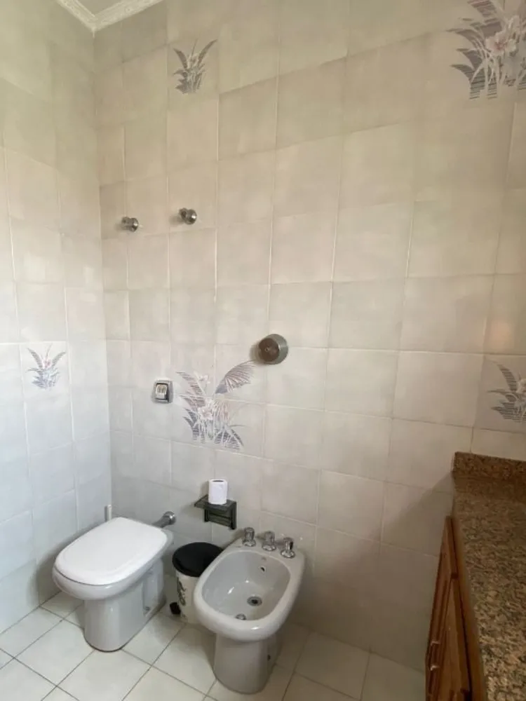 Sobrado, 3 quartos, 174 m² - Foto 12