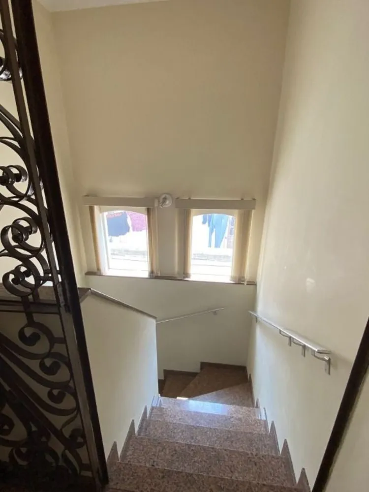 Sobrado, 3 quartos, 174 m² - Foto 13