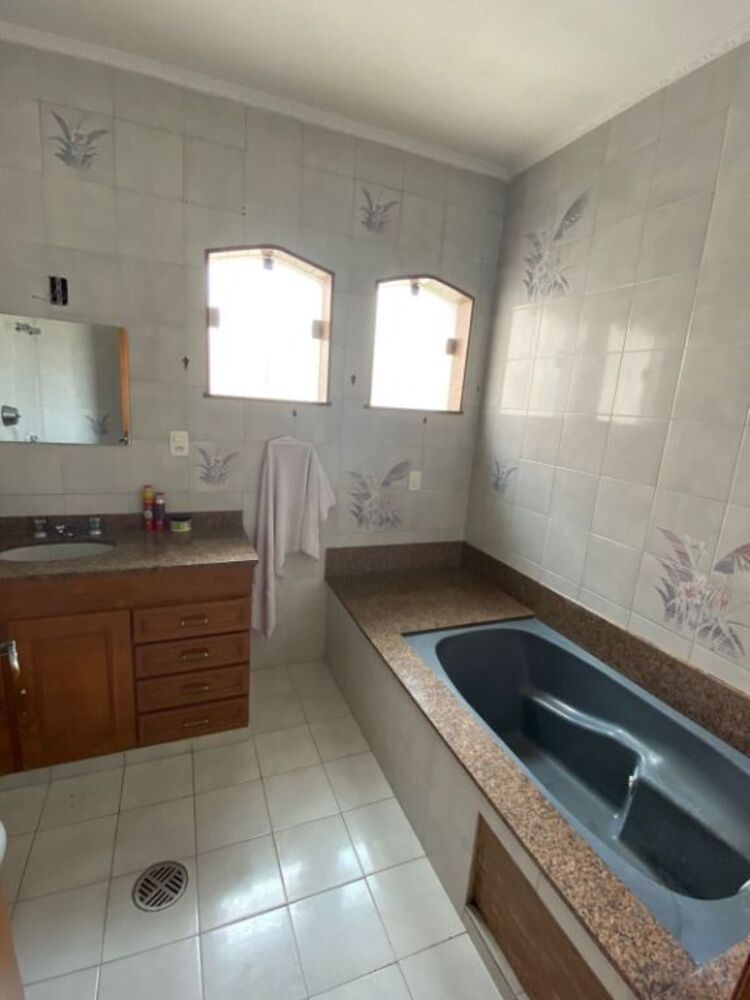 Sobrado, 3 quartos, 174 m² - Foto 3