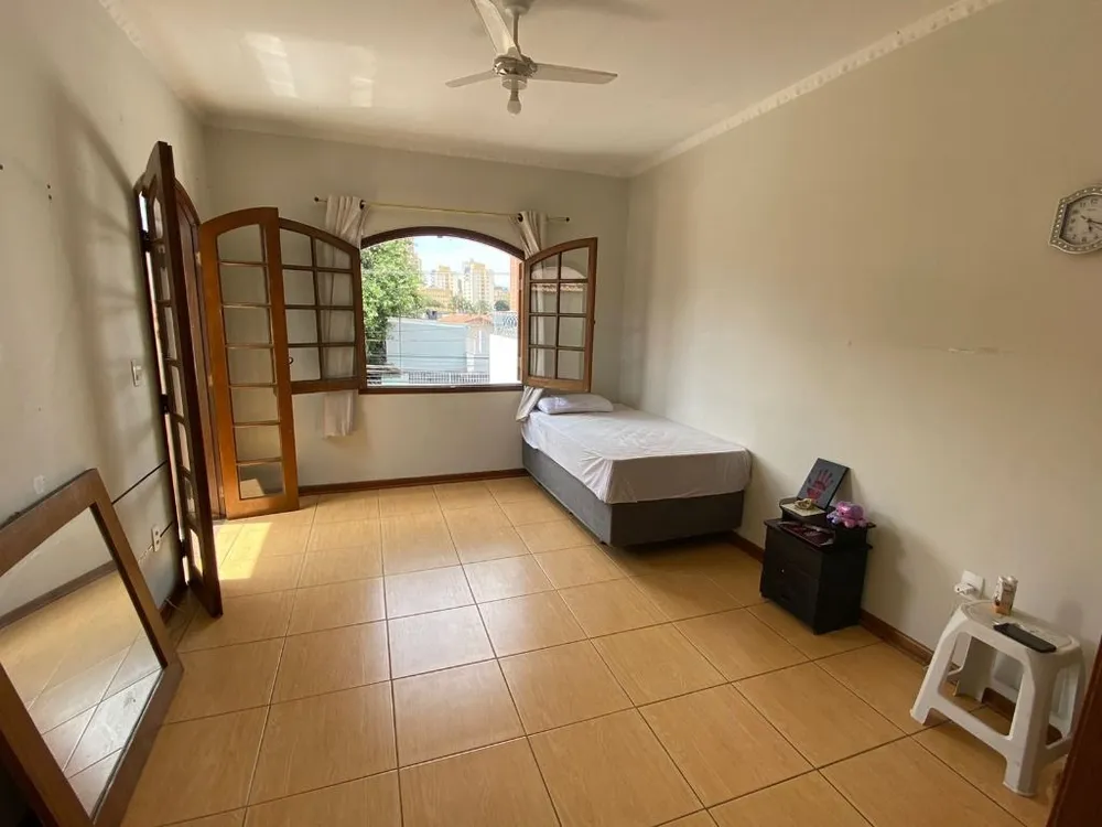 Sobrado, 3 quartos, 174 m² - Foto 8