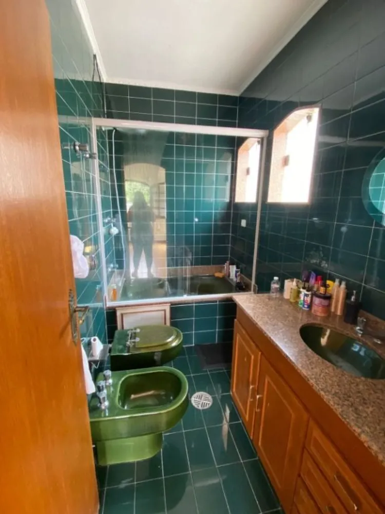 Sobrado, 3 quartos, 174 m² - Foto 7
