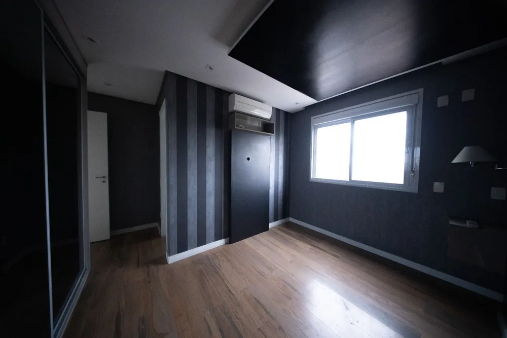 Apartamento, 3 quartos, 89 m² - Foto 2