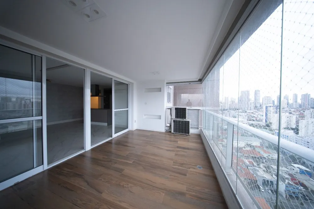 Apartamento, 3 quartos, 89 m² - Foto 8