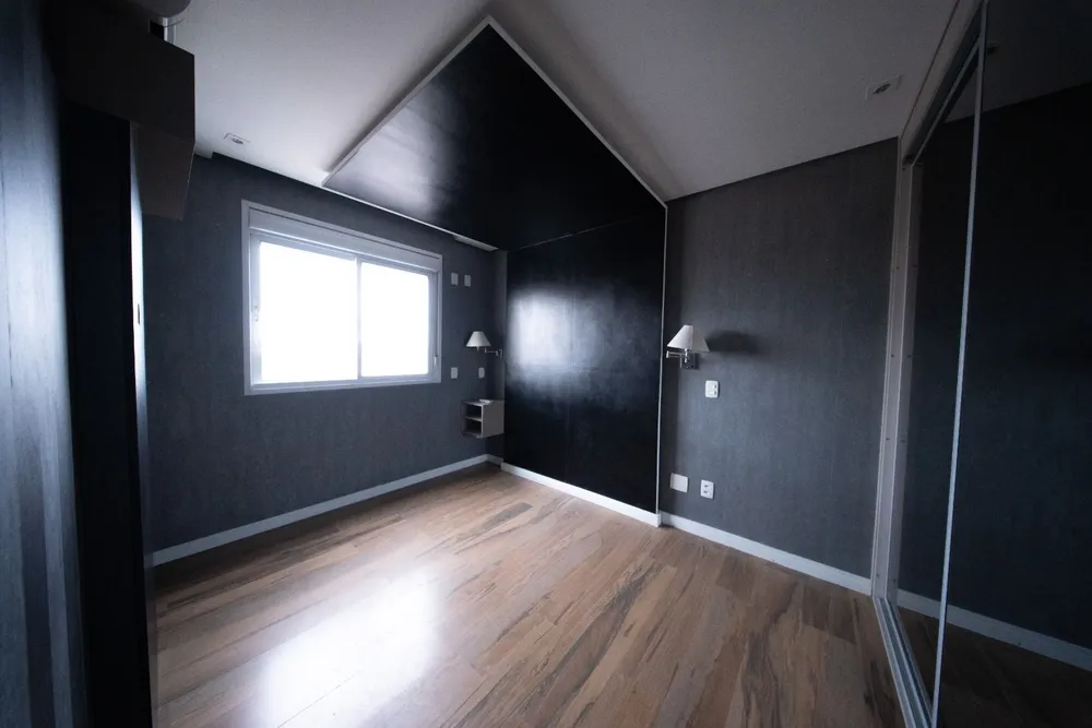 Apartamento, 3 quartos, 89 m² - Foto 5