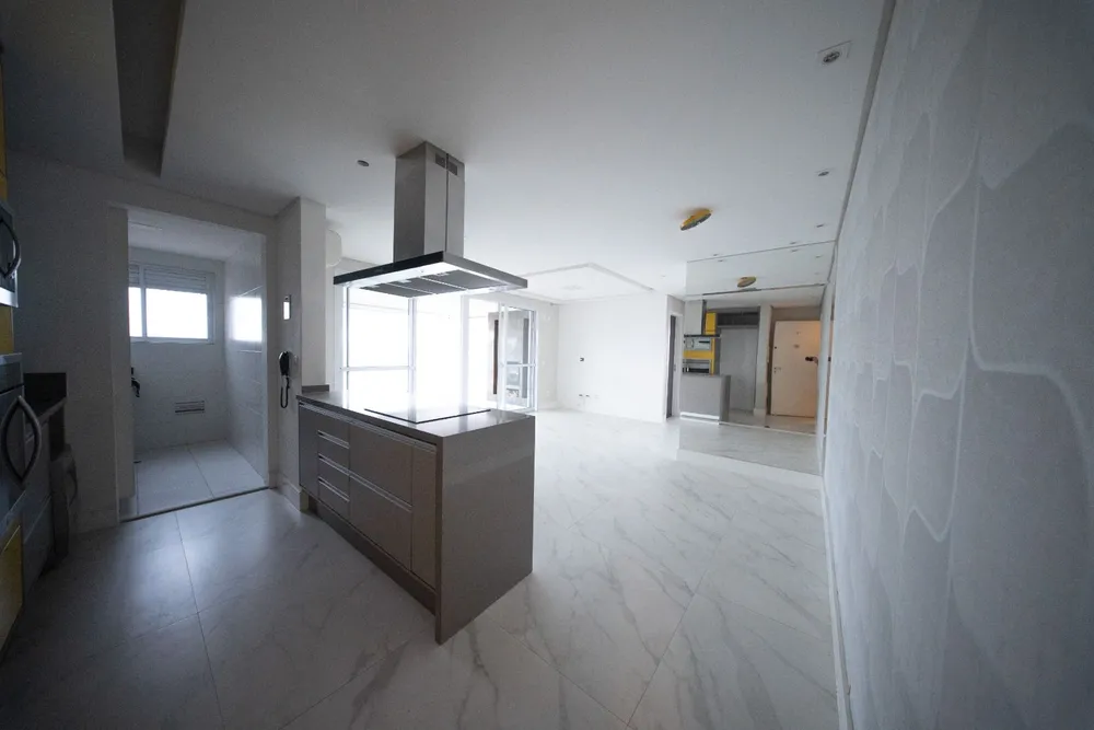 Apartamento, 3 quartos, 89 m² - Foto 7