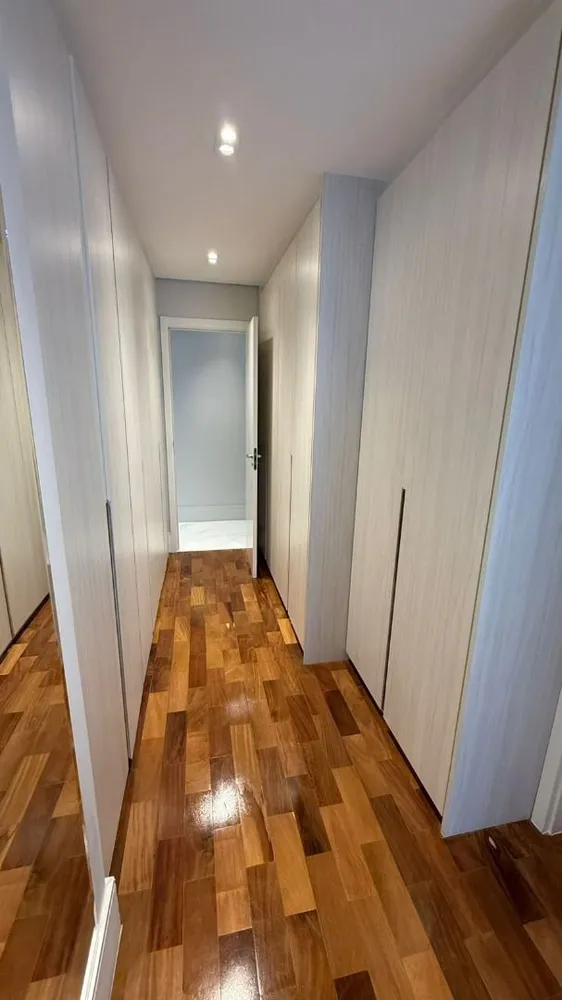 Apartamento, 3 quartos, 132 m² - Foto 12