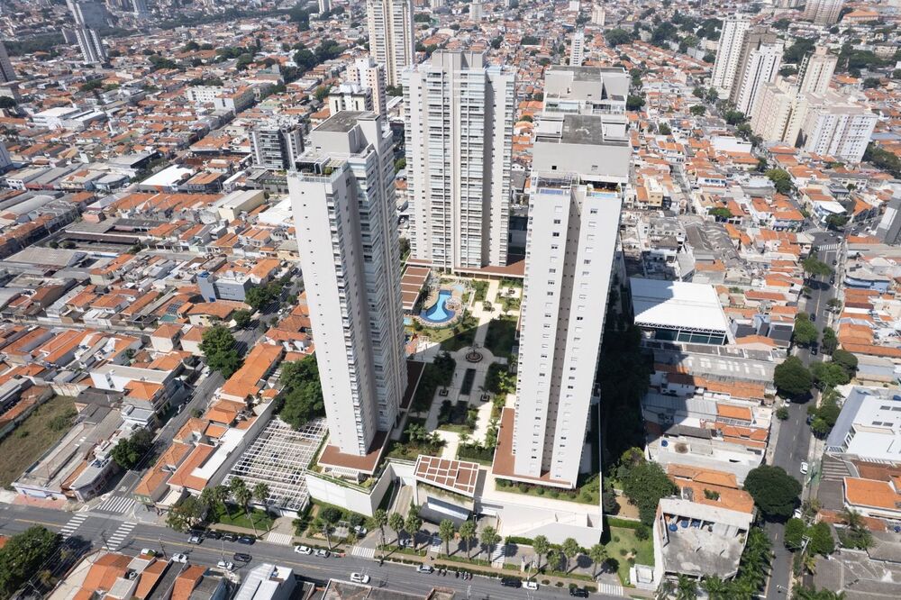 Apartamento, 4 quartos, 220 m² - Foto 36