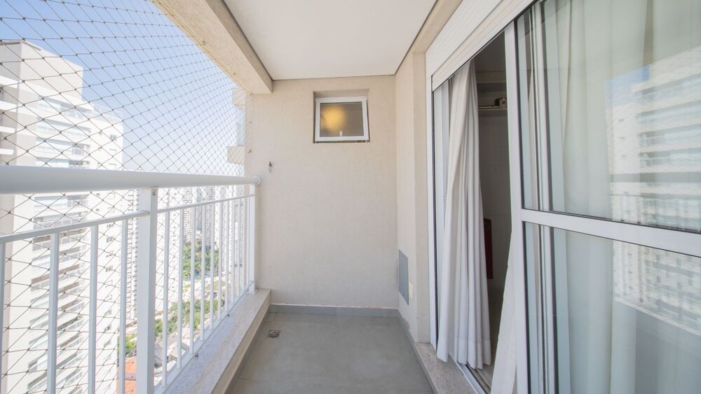 Apartamento, 4 quartos, 220 m² - Foto 29