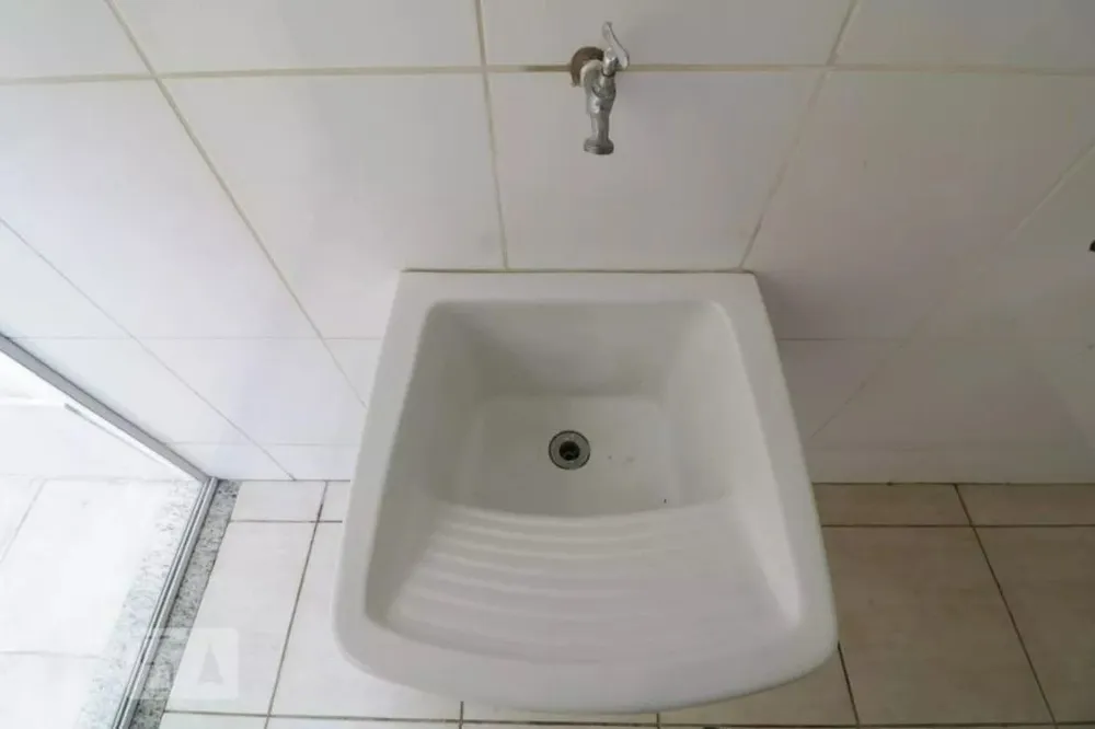 Sobrado, 3 quartos, 105 m² - Foto 11