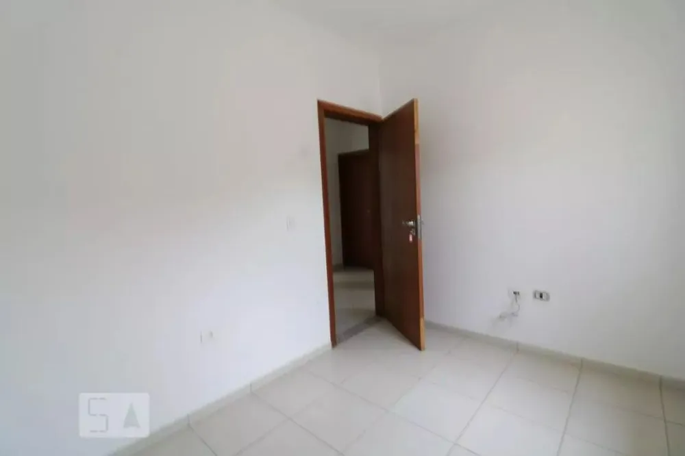 Sobrado, 3 quartos, 105 m² - Foto 5