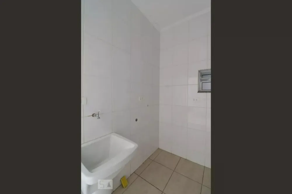 Sobrado, 3 quartos, 105 m² - Foto 8