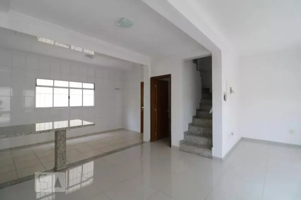 Sobrado, 3 quartos, 105 m² - Foto 5