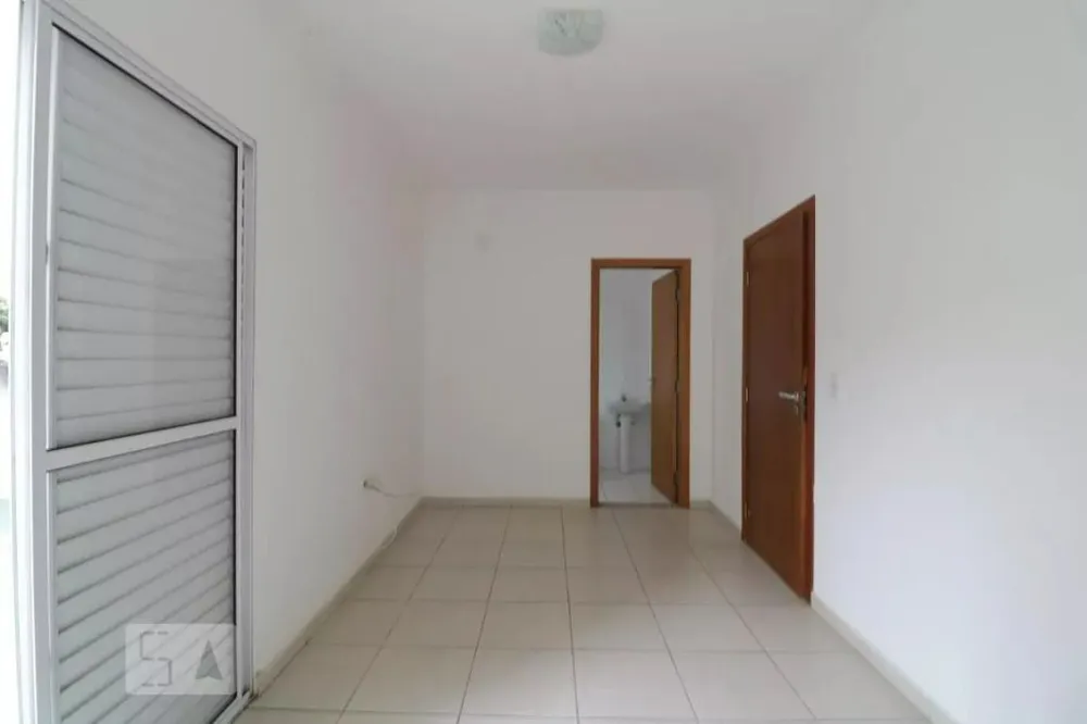 Sobrado, 3 quartos, 105 m² - Foto 8