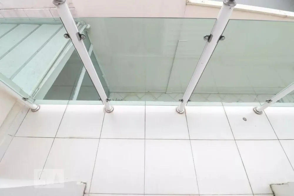 Sobrado, 3 quartos, 105 m² - Foto 7