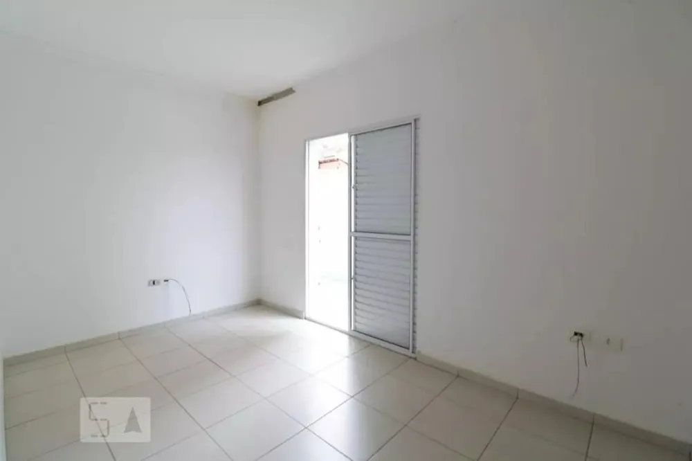 Sobrado, 3 quartos, 105 m² - Foto 9