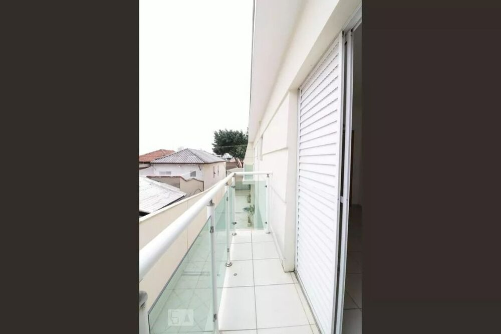 Sobrado, 3 quartos, 105 m² - Foto 4