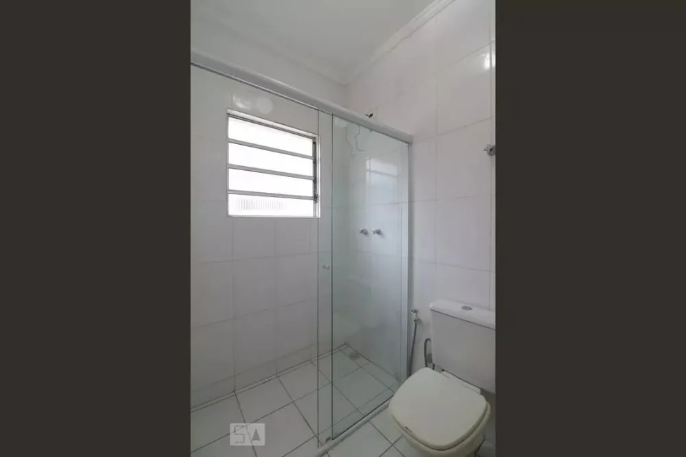 Sobrado, 3 quartos, 105 m² - Foto 10