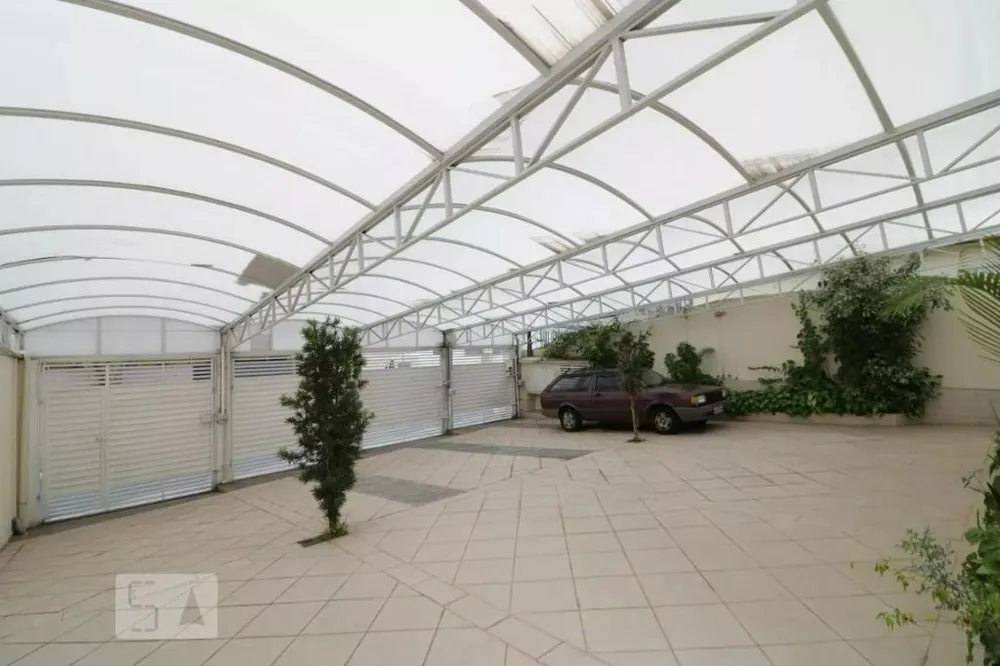 Sobrado, 3 quartos, 105 m² - Foto 15