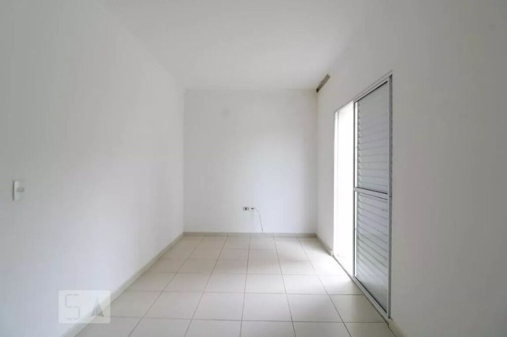 Sobrado, 3 quartos, 105 m² - Foto 2