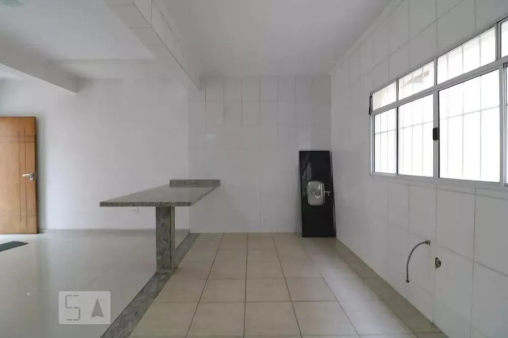 Sobrado, 3 quartos, 105 m² - Foto 6