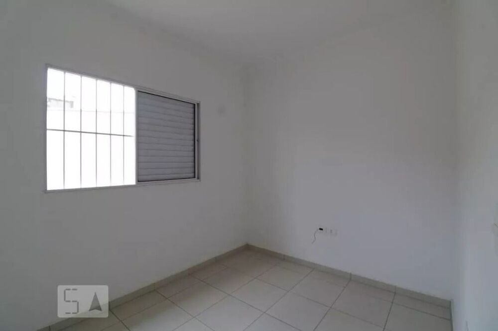 Sobrado, 3 quartos, 105 m² - Foto 3