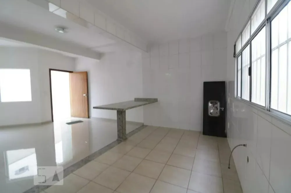 Sobrado, 3 quartos, 105 m² - Foto 4