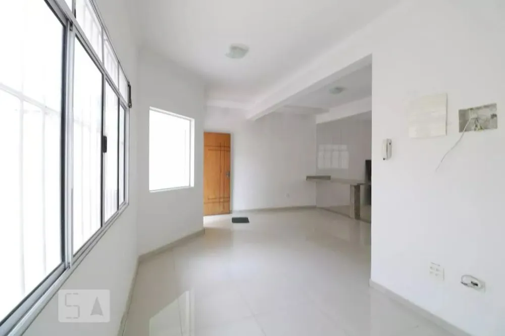 Sobrado, 3 quartos, 105 m² - Foto 12