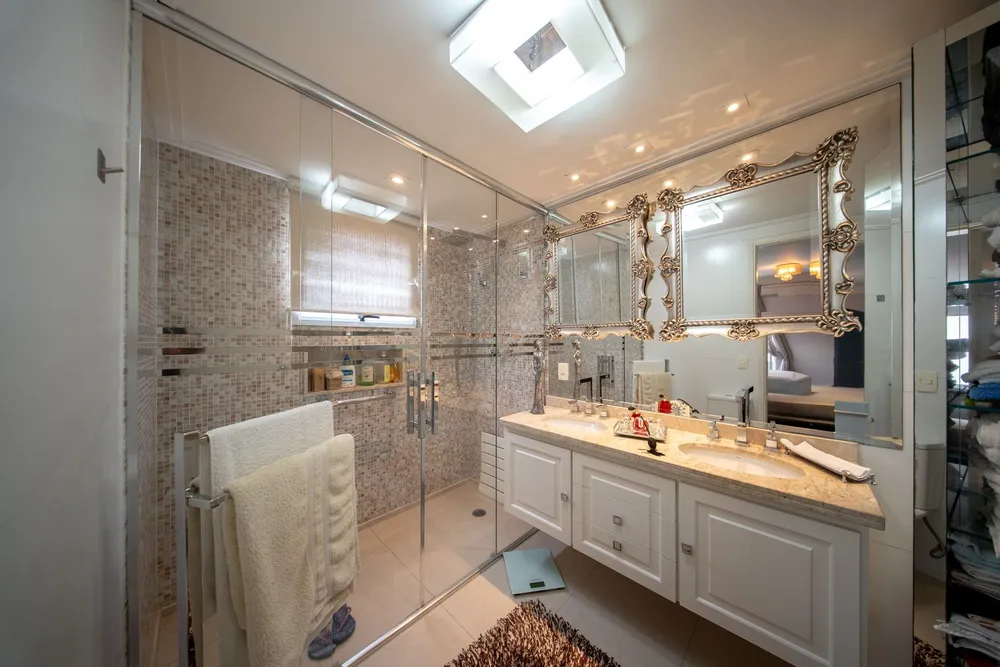 Apartamento, 3 quartos, 234 m² - Foto 10